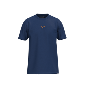 ATHLETICS GRAPHIC T-SHIRT